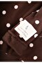 Two Piece Sets - Brown - Long - 4