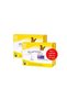 Contour Care Strips 50 S - 8