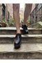 1008 High Thick Sole Genuine Leather Casual Men's Shoes - 2
