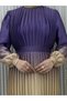 Birce elbise - 5