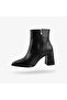 Hco Short Heeled Women's Boots - 4