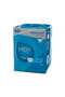 Under Pad 60 X 90 30 s - 4
