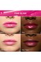 Gloss Bomb Burst - Glossy Finish Lip Gloss - in a Jam (9 ml) - 3