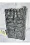 Buklet Yumoş Knitwear Balaclava Neck Collar - 2