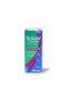Ocu-Soft Plus Foaming Eyelid Cleanser 50 Ml - 8