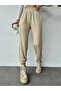 Trousers - Multicolor - Regular - 3