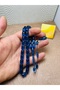 Vip+ Collectible Dry Turned Amber Praying Beads