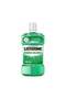 Fresh Mouth Spray 10 Ml - 3