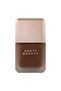 Pro Filt'R Fluid Flex - Natural Matte Finish Long-Lasting Foundation - 566N (30ml)
