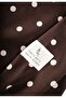 Two Piece Sets - Brown - Long - 3