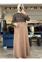 Women's Mirel Dress Suit 2007