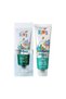 Unident Kids Tooth Paste 1400 ppm 50 ml - 4
