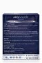 ArgiVigor - 3