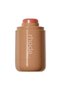 Pocket Blush - Moisturizing Cream Blush - Freckle (5.3g)