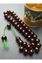 15X12 mm Mehmet Başkut Quality 1St Class German Faturan Orjinal Squeeze