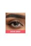 One Day Contact Lenses Hazel Beige 10 S - 8
