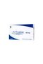 Cold & Flu Relief Nasal Spray 30 Ml - 6