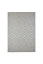 Tempo 259 Diamond Pattern Sisal Carpet - 2