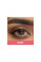 Contact Lenses Twilight Monthly Ruby