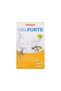 Extra Honey & Lemon Lozenges 24 S - 4