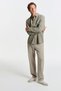 Woven Men's Trousers M0010628-70146 - 2