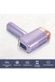 T14 Pro AI Skin-Tone Sensing Hair Removal Device | Ice-Cooling Technology With Three Lenses, One For Body Hair, One For Removing Wrinkles And Tightening The Skin, And One For Removing Acne purple - 5