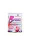 Propolvit Defens Amp 10 Ml 20 S 1 + 1 Free - 5