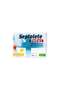 Propolina Throat Spray 15 ml - 3