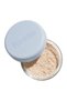 Cloud Set Loose Skin-Tone - Translucent Setting Powder - Translucent Sway (20 g)