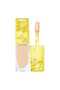 Revealer Concealer - Illuminating Concealer - 04 N (2 ml)