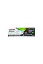 Max Kids Mixed Fruit Tooth Paste 60 g - 3