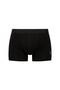 Boxer Shorts - Metallic - Plain - 2