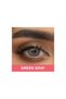 One Day Color Contact Lenses Pine 10 S - 3