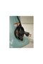 2-Pack Food Processor Cord Holder – Electric Kitchen Appliance Cord Organizer - 3
