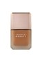 Pro Filt'R Fluid Flex - Natural Matte Finish Long-Lasting Foundation - 466W (30ml)
