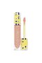 Revealer Extra Bright - Color Equalizer - Illusion (5.3 ml)