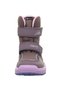 Jupiter Gore-Tex Waterproof Girls' Boots - 3