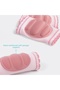 Crawling Knee Pads - 4