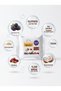 Krokan Bar with Blackberries - 2