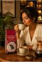 Colombia Filter Coffee Set 4 X 250 g 1000 g Ground Medium Roast 100% Arabica French Press - 5