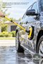 10 Pieces Telescopic Handle Car Wash Brush – Dry and Wet Use, Microfiber Head, Adjustable 50–102 Cm, Car Brush Auto Brush