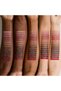 Trace'D Out - Lip Liner - 12 - Bubble-Tini (1.24 g) - 3
