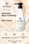 Evoque Milk Therapy Revitalizing and Moisturizing Hair Care Cream