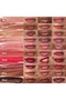 Line + Fill - Lip Pencil and Lipstick - Extra (0.75 g)
