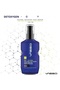 Intensive Care Volumizing Serum for Thin and Weak Hair - Volume Infusion Hair Serum 100 ml - 4