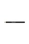 Eye Pencil King Kohl Eye Pencil Black