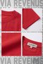 I'M Friendly, but My Husband Isn'T. Printed Loose Fit 100% Cotton Men's Tshirt - 3
