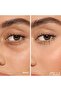 Revealer Extra Bright - Color Equalizer - Alchemy (5.3 ml) - 4