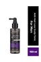 Hair Loss Prevention and Strengthening Care Tonic with Men Kopexil -150Ml- Vegan