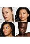 Soft' Lit Naturally Luminous Foundation - Foundation - 225 (85 g) - 2
